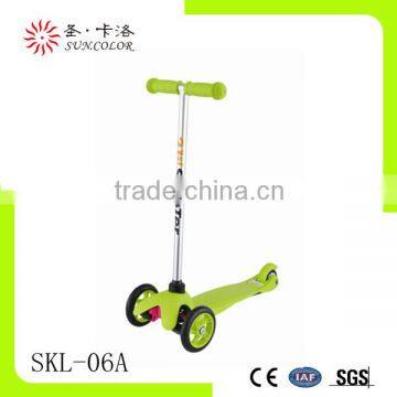 HOT Sale Maxi Kick Scooter
