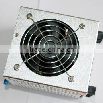F&C FP500D-24MDA 500W 12/24/68Vdc Optionally, Switch Power Supply, 110 Or 220 Input Voltage. photo-3