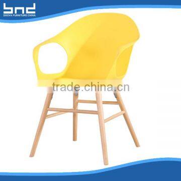 2015 Hot Sale Dining Room Imported Chairs of China