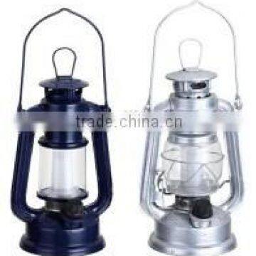 Hot Sale 14LED hurrican lantern 245