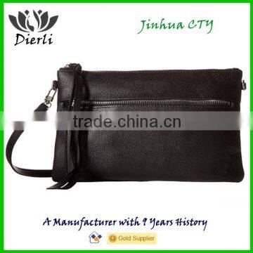 Crossbody Women Leather Purse