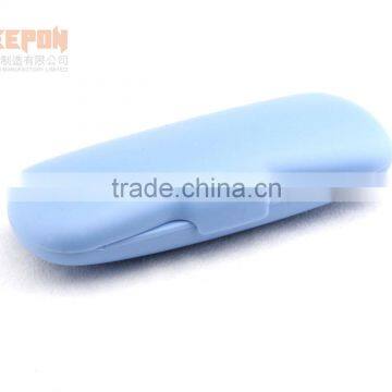 S926 high quality plastic eyewear case