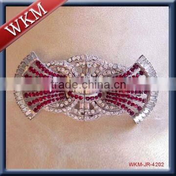 Metal Plates for Engrave Logo Jewelry Designs photo-4