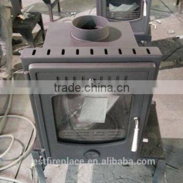 Wholesale Prices Wood Insert Stove