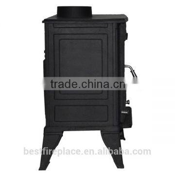Hot Selling Log Burners photo-3
