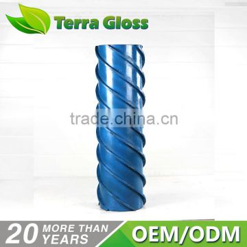 Best Price Grinding Ceramic Diamond Calibrating Roller