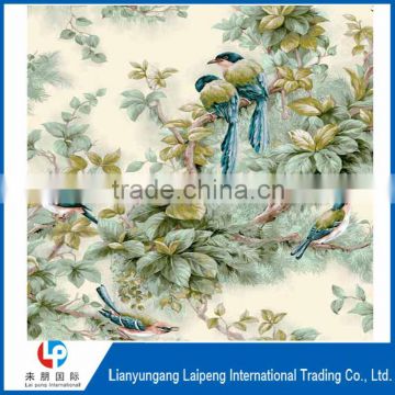 light t-shirt sublimation paper and Sublimation Transfer Paper