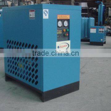 Refrigerated Air Dryer photo-3