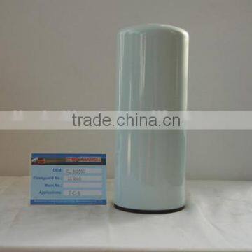 FS1003,P551003 Filter Fuel for Truck photo-4