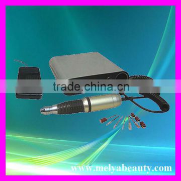 nail care tools and equipment/nail file electric drill drill bits