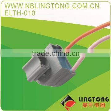 238C2208P002 Defrost Thermostats for Refrigerator Evaporator KSD ELTH-009 photo-5