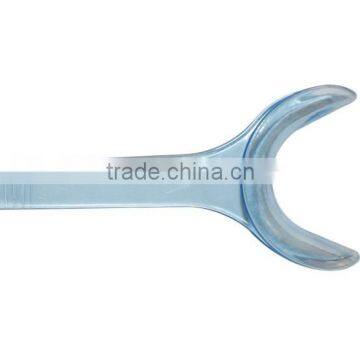 Hot sale cheek retractor