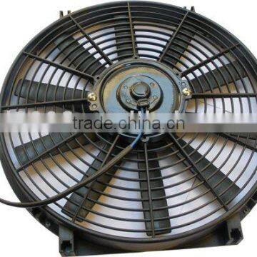 cooling fan