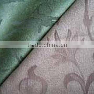 Printed Suede Fabric,suede Fabric