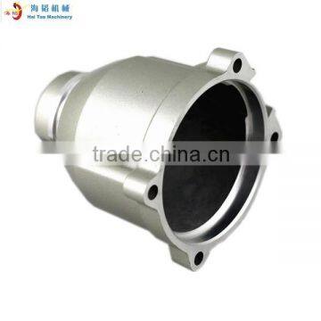 die casting aluminum electric tool