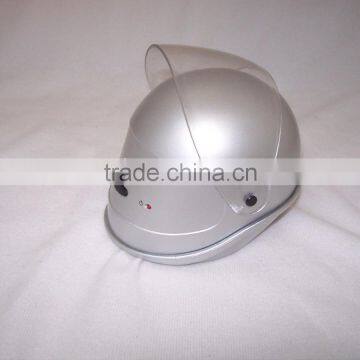 Bluetooth Speaker photo-2