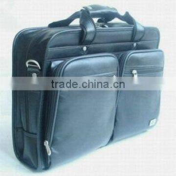 2016 pu Laptop Bag SB508