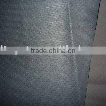 office upholstery pu leather