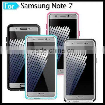 Super Slim Waterproof On Cell Phone Cover Shop Designs Cases