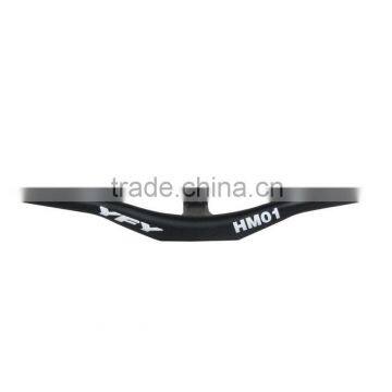 New top quality handle bars mini bike