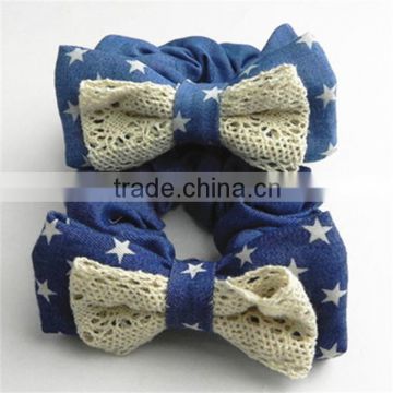 color wholesale rhinestone goody hair accessories