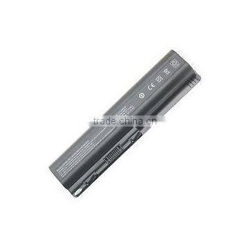 Good price ! New and original laptop battery for DV4 DV5 DV6 CQ40 CQ50 CQ60 CQ61 in black color