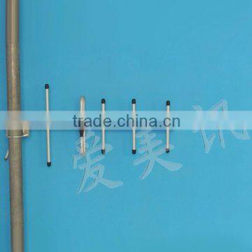 9dbi 350 - 370 MHz cb Directional Yagi Antenna wireless radio uhf transmitter antenna