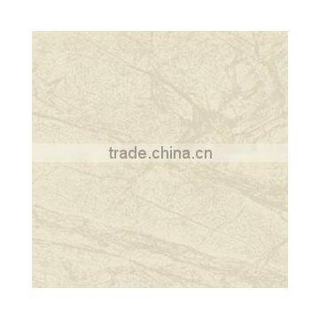 DOUBLE POLISHED AAA GRADE 800X800MM VITRIFIED TILES FROM INDIA photo-4