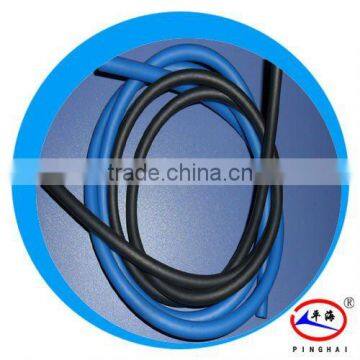 TPR,TPE,TPU Tube