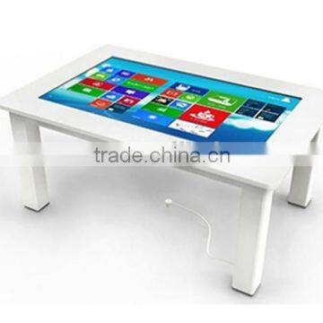 55inch Game Table With Touch Screen All in One photo-2