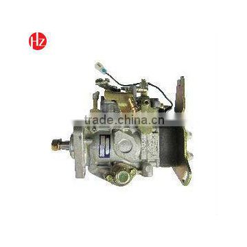 Mitsubishi Forklift parts S4S 32A65-10320 injection pump