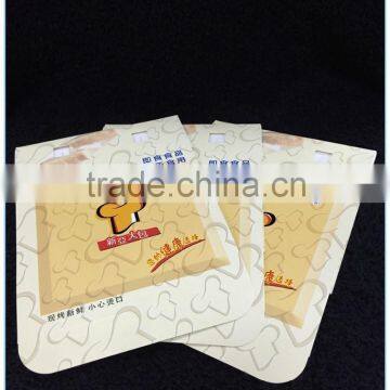 Custom Offset Printing Egg Tart Packaging Box photo-4