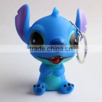 New products kid toy animal design