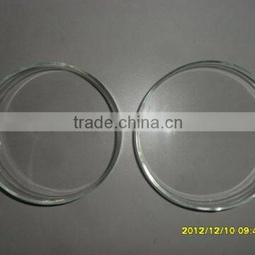 90 and 97,Medical Instrument,Durable Usage,Petri Dishes