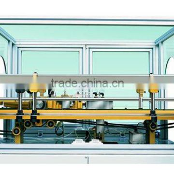 coating machine/pre-painting machine/lacquering machine