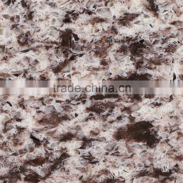 Artificial Quartz Stone For Bar Counter