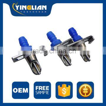 Wholesale poultry automatic rabbit nipple drinker