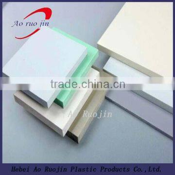 Wholesale Imitation Marble PVC Panel/PVC Sheet photo-2