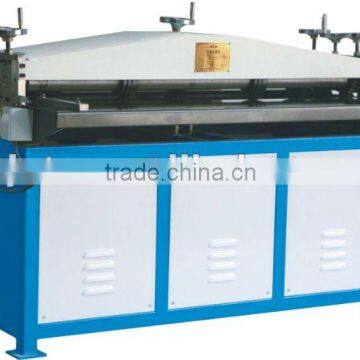 HFWY-15-1300 5-thread beading machine