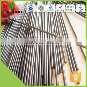 high purity lead pencil hb black manufacturers