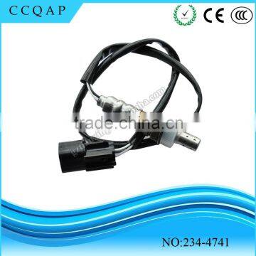 Guangzhou manufacturers online wholesale car lambda oxygen sensor 234-4741 for Mitsubishi Montero