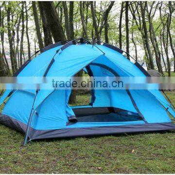 Low price high quality camping tent,folding tent,outdoor tent