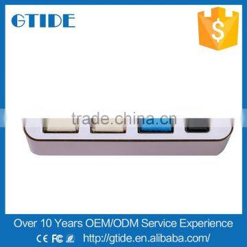 Gtide Wholesale High Quality USB 3.1 Type C Cable for Data Sync, Charging , Transfer