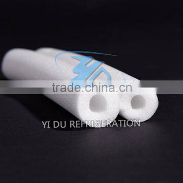 China Best Quality Air Condition Copper Pipe for Sale Price photo-5