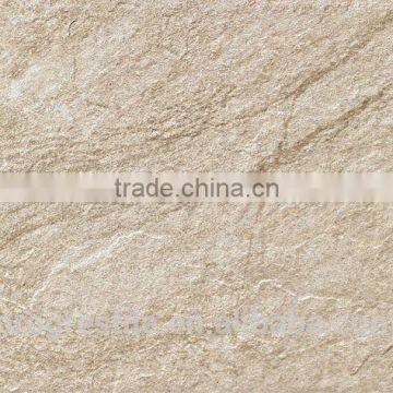 wall tiles design for modern house, stone like wall tile, exterior wall tile (N36263-3)