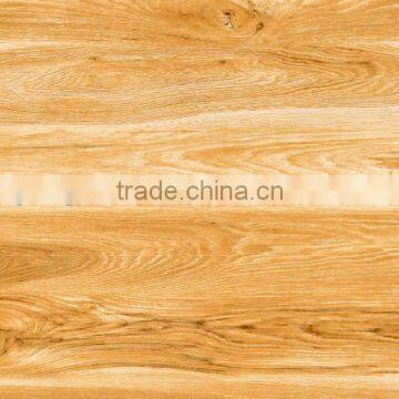 45x90cm factory price rustic flooring tile rough surface brick pattern tile grey color (PMRT9043)