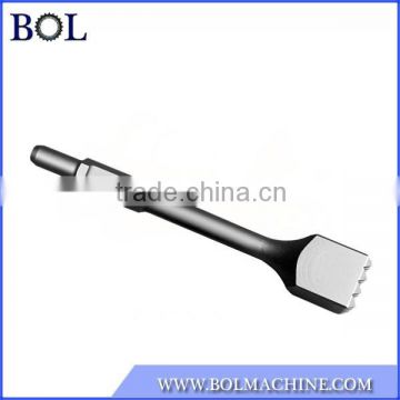 Bushing Tools for Hammer Breaker