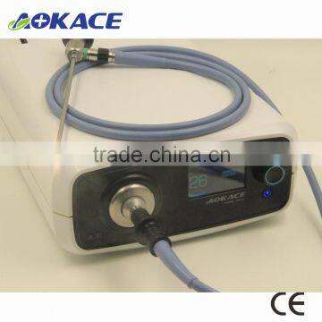 CE approved 60w LED light source for veterinary productseterinary equipment
