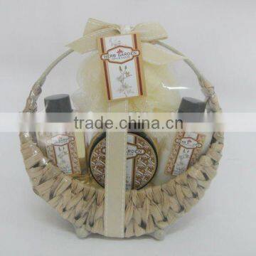 new design wholesale spa bath set