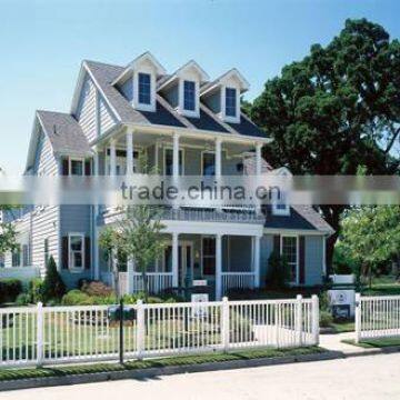 Heavy Structural Steel Building Factory Wholesale
